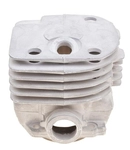 Husqvarna 365XP cylinder /48mm/ kpl. METEOR CC1681