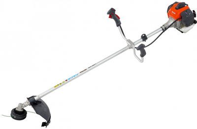 KOSA OLEO MAC BCH 500 T KOSA SPALINOWA DO TRAWY WYKASZARKA PODKASZARKA PODCINARKA TRYMER OLEO BCH500 / 3.2KM PREMIUM 61519002E5 EWIMAX-OFICJALNY DYSTRYBUTOR - AUTORYZOWANY DEALER OLEO-MAC