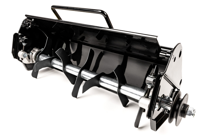 Kaseta wertykulator Cedrus kosiarka wrzecionowa CEDSM42 CEDRSM07