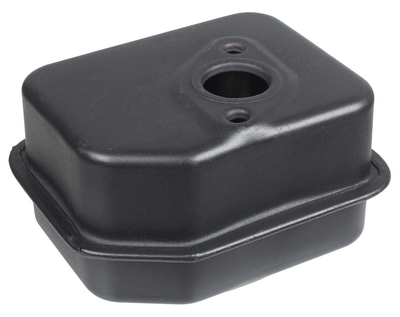 Tlumič výfuku motoru Cedrus Y196VE 482701