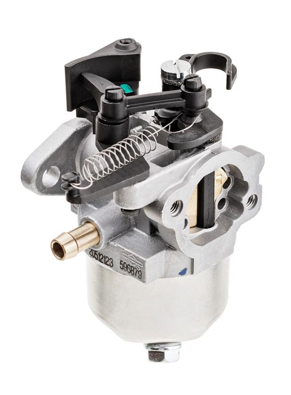 Gaźnik Briggs & Stratton DOV Series 700–775 84001115 widok 1