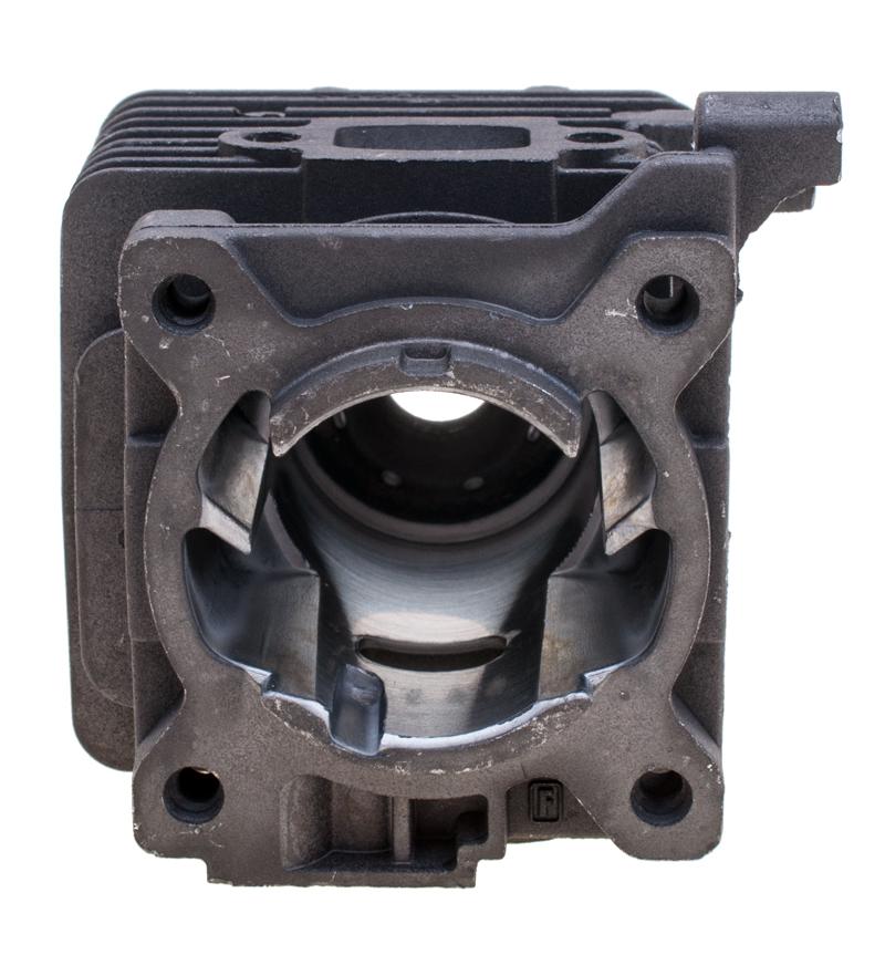 Cylinder Stihl FS55 /34mm/ kpl. QGFS5534 – zdjęcie 4