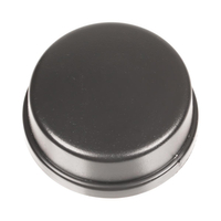 Simplicity road wheel cap ORIGINAL PART