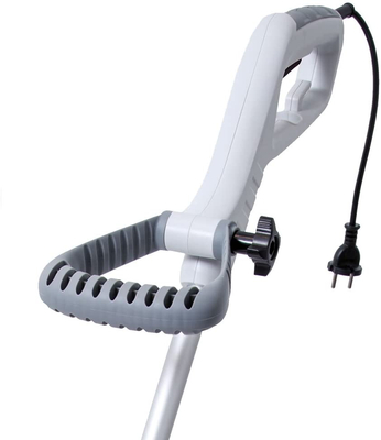 IKRA IGT 600 DA WYKASZARKA DO TRAWY PODKASZARKA KOSA ELEKTRYCZNA  PREMIUM OB-IKRIGT600DAX EWIMAX - OFICJALNY DYSTRYBUTOR - AUTORYZOWANY DEALER IKRA