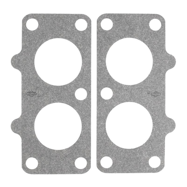 B&S carburetor ORIGINAL PART 791230