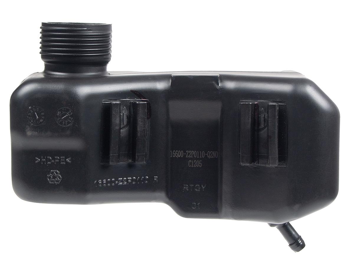 Zbiornik paliwa Rato silnik RV145 16600-Z2P0110-Q2M0 widok 1