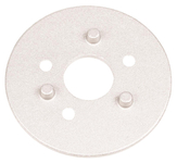 Napínací kolo tyčové pily CEDRUS CEDCPS20 580699