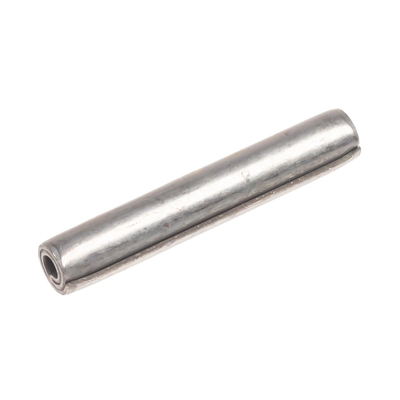 Pubert DE513R wheel mounting pin ORIGINAL PART 0301020004