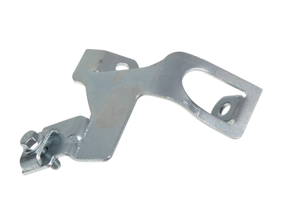 Płytka regulatora Loncin LC170F CZĘŚĆ ORYGINALNA