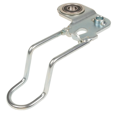 Right rear wheel height adjuster LM53 71122-111