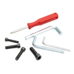 DEDRA DED7514 1500W SVÁŘEČKA PLASTOVÝCH TRUBEK A TVAROVEK, KOVOVÝ KUFR, ROZSAH 16-63MM, PE, PP, PB