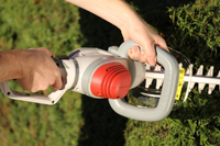 IKRA IHS 650 PREMIUM BUSH HEDGE SHEAR OB-IKRIHS650 EWIMAX - OFFICIAL DISTRIBUTOR - AUTHORIZED IKRA DEALER