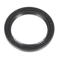 Bottom shaft seal B&S AVS 10-19KM 795387 NZ1021