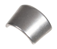 Zabezpieczenie zaworu Cedrus Agregat Diesel CEDDG12E-3F 700888