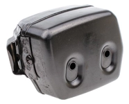 Tlumič Husqvarna 51/55/253 8R10-37