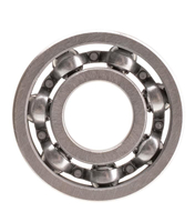 Bearing 6000 10×26×8 CEDRUS shears CEDNZ02 370210