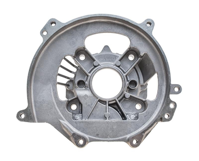 Karter Mitsubishi TLE48 od sprzęgła KB15005AA