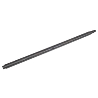 Drive shaft 553 mm Cedrus spindle mower CEDSM42 CEDSM50 780504