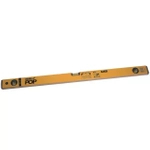 POP LEVEL, DEDRA LEVELER MD6150 3 VIALS, 150CM