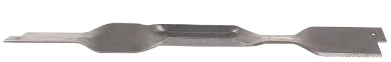 Nóż mielący Ariens LM21 – widok z boku