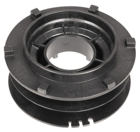 Wkład głowic żyłkowych Bump-N-Work 130mm K00401138