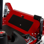 FERRIS ISX3300Z ZAHRADNÍ KARTÁČ VANGUARD 37 hp 155 cm 5901917 - OFICIÁLNÍ DISTRIBUTOR - AUTORIZOVANÝ PRODEJCE FERRIS