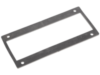 Gasket Cedrus shredder RB03 500046