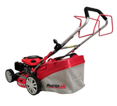 MASTERCUT FD46S/4/LC159 KOSIARKA SPALINOWA DO TRAWY Z NAPĘDEM 5KM / 46cm