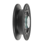 Husqvarna intermediate guide pulley RO13622