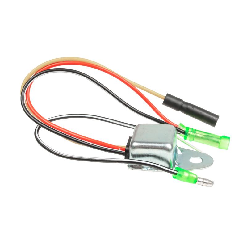 Czujnik oleju Rato silnik R60i 37050-Z900110-00A0