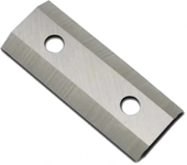 OLEO-MAC OM LINE MASTERCUT NÓŻ OSTRZE TNĄCE NOŻE DO ROZDRABNIACZA OLEO-MAC OM LINE RDR60 , MASTERCUT GBK-70-1 - 1 sztuka - ORYGINALNY OB-SPARDR60-8 / GBK-70-1_8 - OFICJALNY DYSTRYBUTOR - AUTORYZOWANY DEALER OLEO-MAC