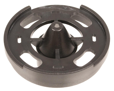 Dysza 2.5 mm Cedrus Pistolet akumulatorowy SP1000Li 584180