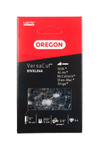 Łańcuch tnący 3/8 1.3 półdłuto OREGON 44 ogniw 91VXL044E