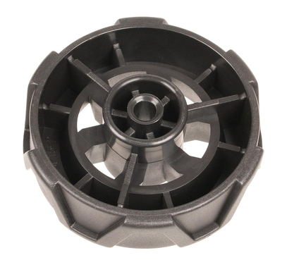 Circle Cedrus trimmer CEDST280Li 580803