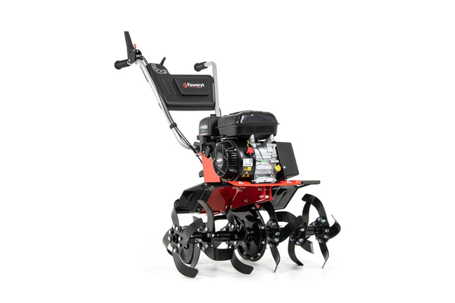 FAWORYT PRO GP950 B GLEBOGRYZARKA SPALINOWA KULTYWATOR BRIGGS & STRATTON 84cm 6.5KM