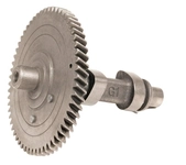 Wałek rozrządu Loncin G390F LC6500D-AS LC188F CZĘŚĆ ORYGINALNA 140020109-0001