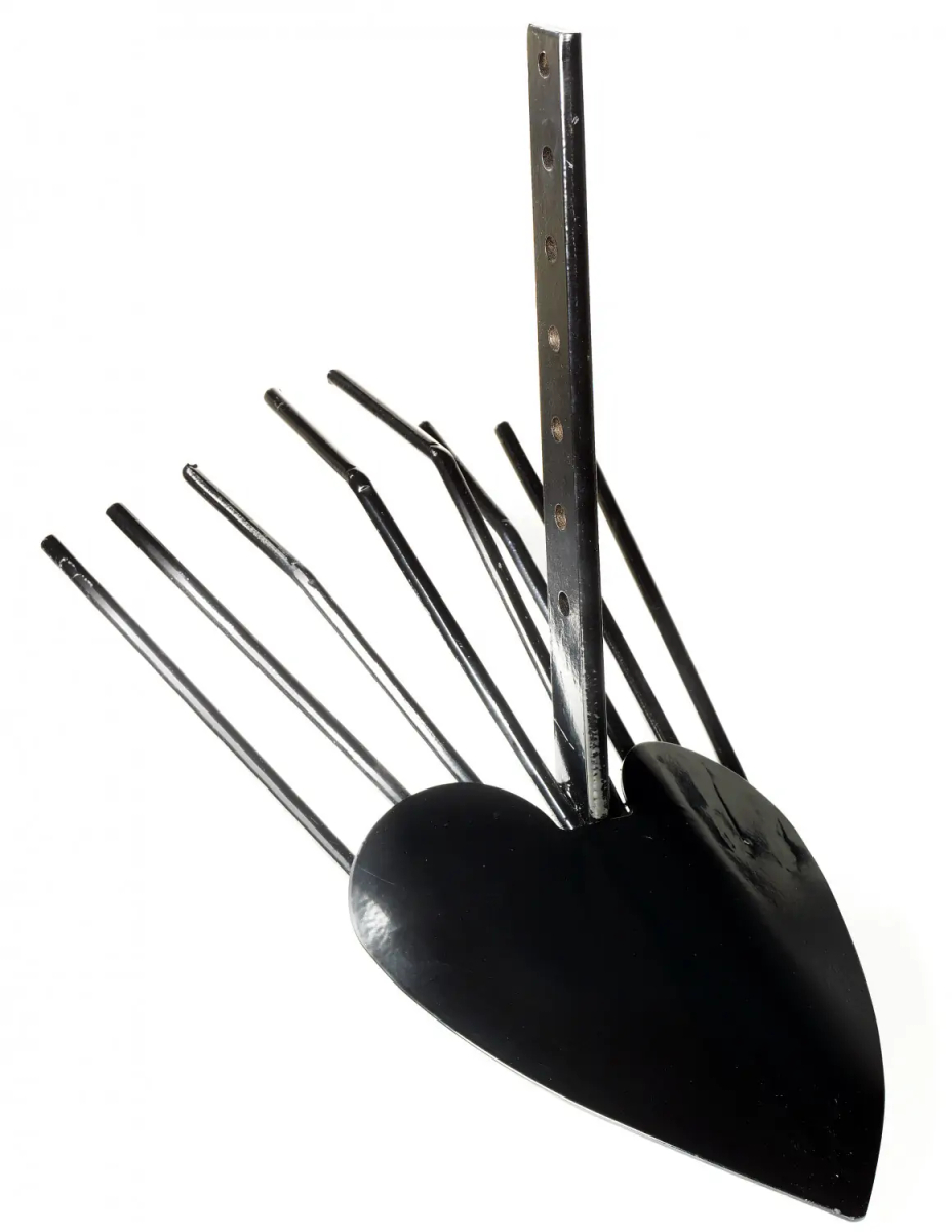 Kopaczka do ziemniaków do MH175 MH197 MH198 69209083