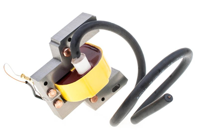 Modul zapalování/přerušovač B&S 7-16HP 8R34-02