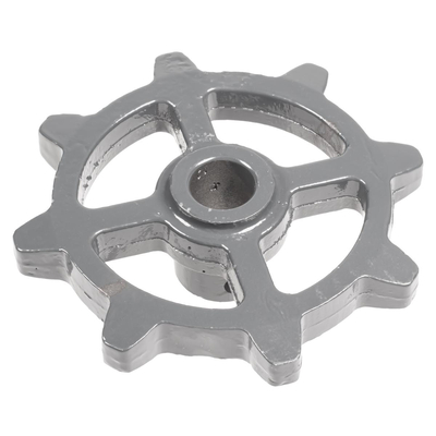 Koło zębate CEDRUS przekładni transporter TR300G 131274