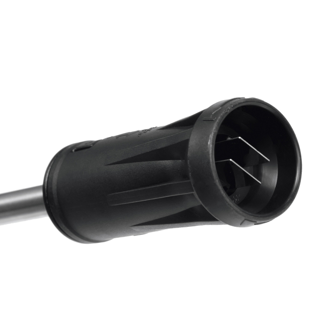 DAEWOO DAW 600 VYSOKOTLAKÝ ČISTIČ ALUPOMPA 2200W 170BAR - OFICIÁLNÍ DISTRIBUTOR - AUTORIZOVANÝ PRODEJCE DAEWOO