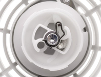 Startér Stihl FS120 FS200 FS250 HT250 NZ533