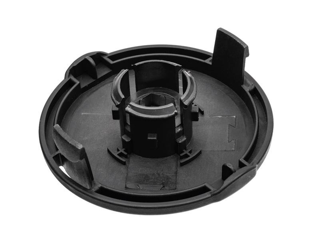 Tap-N-Go head base 150020 150158