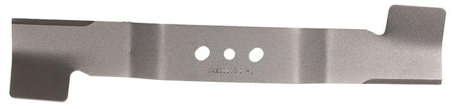 Nóż kosiarki NAX2000S 45.8 cm 458-266