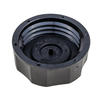 Simplicity fuel cap ORIGINAL PART 092317MA