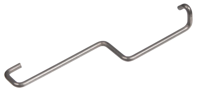 Stihl MS250 MS230 025 023 PJ25072 gas cable