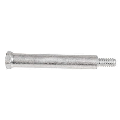 Šroub tlumiče výfuku B&S Quantum length.76 mm PŮVODNÍ DÍL 691340