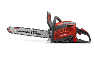 MASTERCUT PRO HCS145 PIŁA PILARKA PRZECINARKA SPALINOWA ŁANCUCHOWA DO DREWNA 2.6KM / 40cm