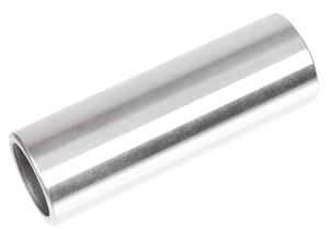 Piston pin Rato engine RV170 R210 13121-Z010110-0000