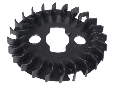 Rato fan R100-V motor CEDRUSGL50 19352-Z510110-00A1