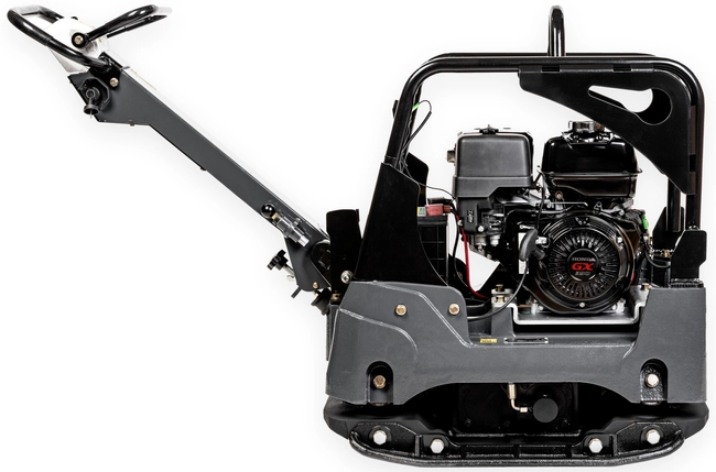 CEDRUS ZG440HRE-PRO SPRINIONAL GRADES COMPACTOR 455kg REWERS HYDRO DOUBLE REVERSE FORWARD/REAR TANGLER HONDA GX390 VIBRAČNÍ PLOCHA + DOPLŇKY CEDRUS PROFESSIONAL CEDZG440HRE-PRO - OFICIÁLNÍ DISTRIBUTOR - AUTORIZOVANÝ PRODEJCE